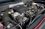 Chevrolet Silverado 2500 HD 2015 года